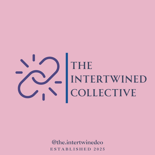 The Intertwined Collective Gift Card